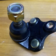 Ball Joint  TOYOTA CELICA