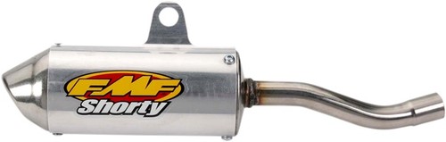 Fmf powercore shorty - fmf,