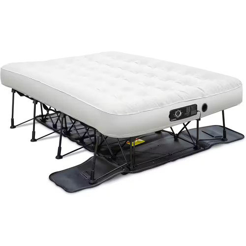 Bed full size - 24,