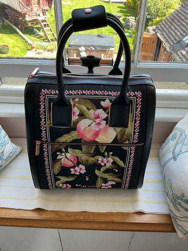 Ted baker peach - ted,
