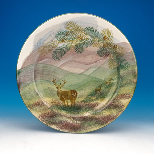 Vintage tain scottish - vintage,