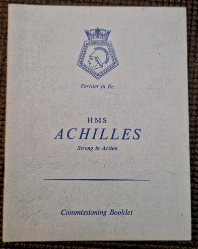 British royal navy - royal,