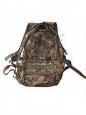 RealTree x FieldLine Tracker