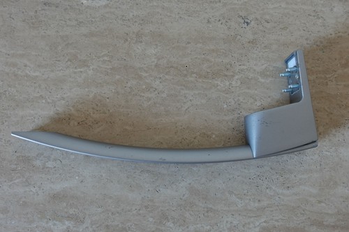 Miele door handle 10851200 - door,