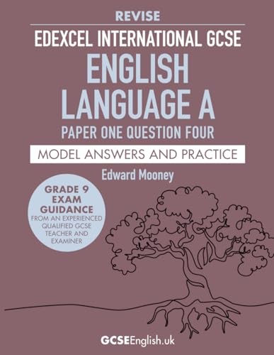 Edexcel international gcse - edexcel,