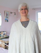 Niche Vintage 1990's