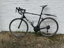 Cube Attain GTC Race Carbon
