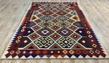 Vintage Tribal Handmade