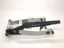 Swingarm yamaha fzs 600 - swingarm,