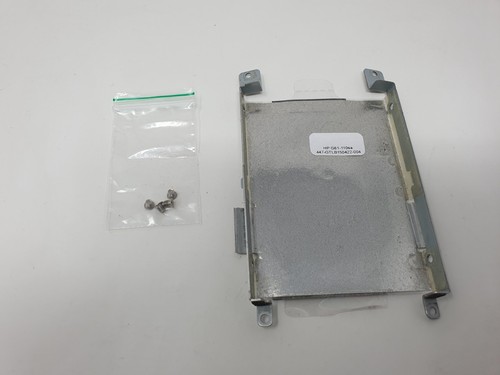 G61 110sa cq61 hdd hard - hp,