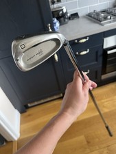 Wilson deep red distance - deep,