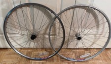 26" Ritchey Wheelset Comp ORC