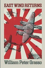 East Wind Returns