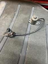 ASTRA MK4 GSI Z20LET GENUINE