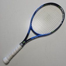 HEAD Head Tennis Racket