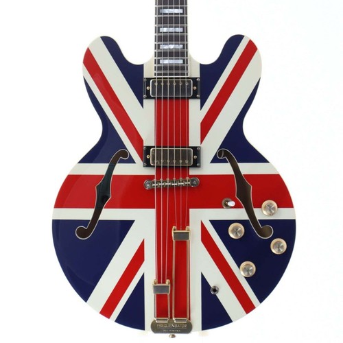 Epiphone e212t limited - epiphone,