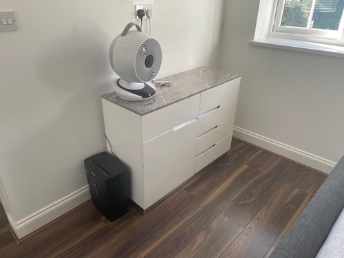 Furniture village mirage - 1,