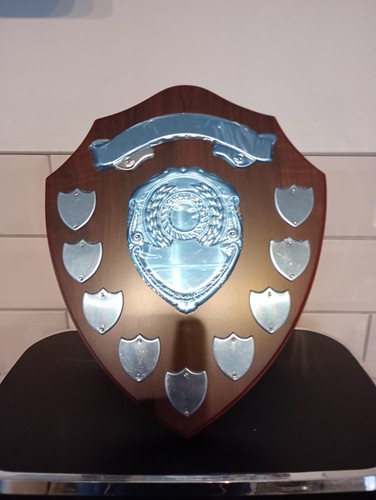 Multi sports year - , annual