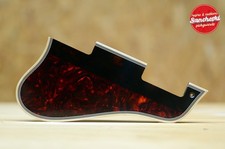 1960s Gibson ES-355 short