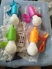 Must Have Ideas Click Bright