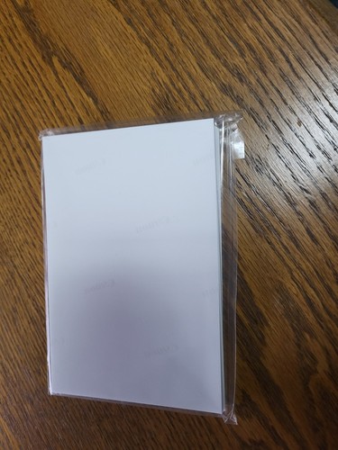 Canon photo paper 50 - canon,