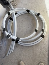 HeP2O 28mm Push-Fit Plastic