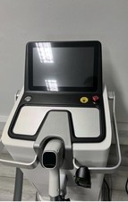 Smart Diode Triple Wavelength