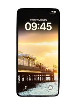 Apple iPhone XS Max - 64GB -