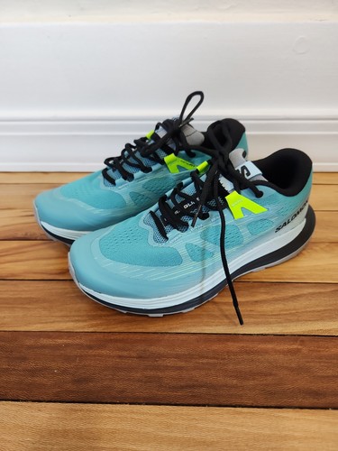Salomon ultra glide women - ultra, 2