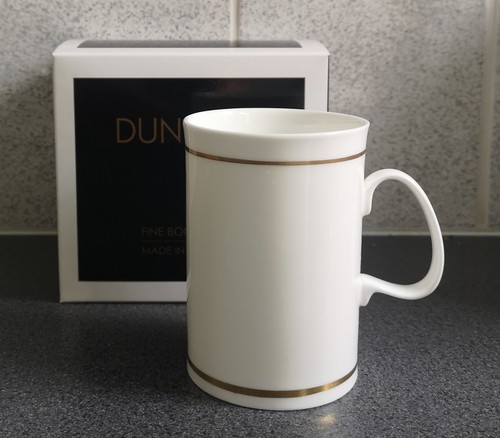 Dunoon nescafe gold blend - nescafe,