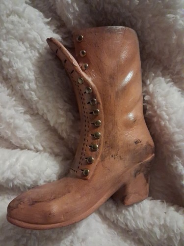 Vintage studio pottery - studio,