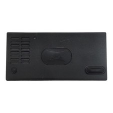 Hard Drive Cover 13GNF51AP032