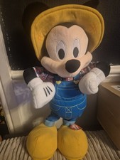 Disney Junior Mickey Mouse