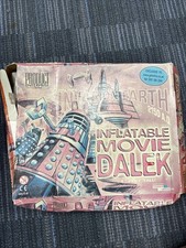 Product Enterprise INFLATABLE