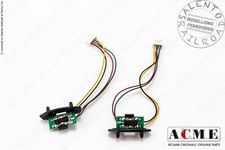 16026007 - Replacement Acme