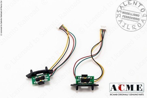 16026007 replacement acme - replacement,