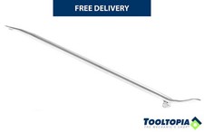 Melco Commercial Tyre Lever