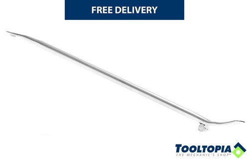 Melco commercial tyre - commercial, lever
