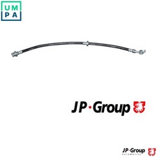 BRAKE HOSE 4861600370 FOR