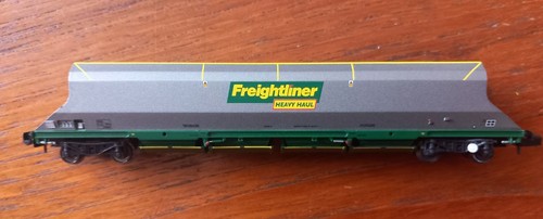 Graham farish gauge - farish,