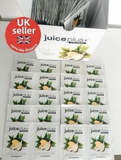 Juice Plus + Control 20