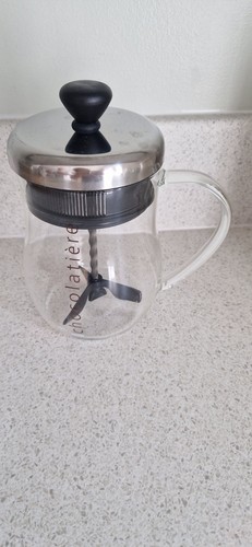 Bodum chocolatière l - chocolatière, 1.0