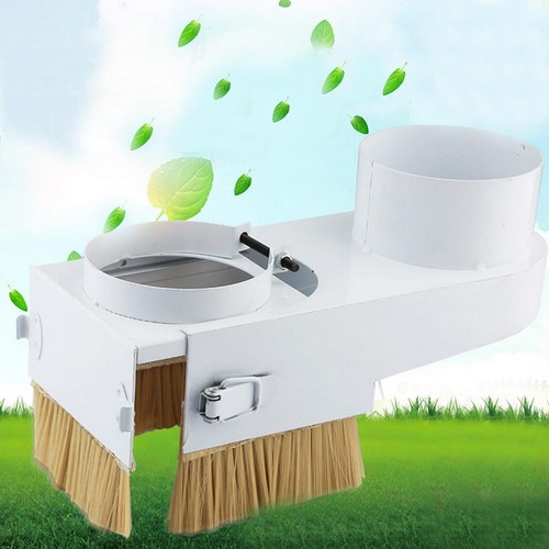 Spindle cleaner woodworking - spindle,