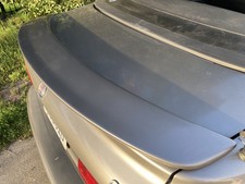 1995 - 2003 Saab 900 9-3 SE