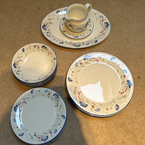 Royal doulton windermere - royal,