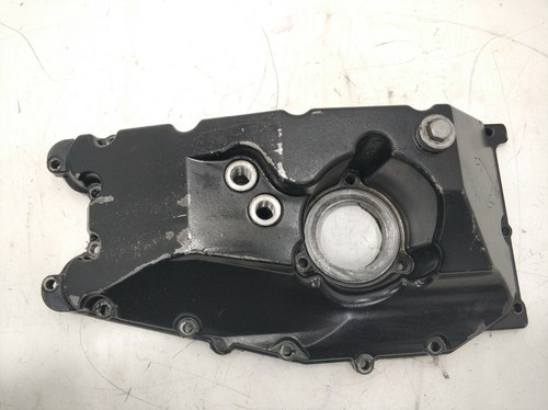 Oil pan triumph daytona 955 - pan,