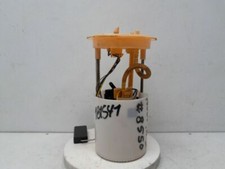 1K0919050AB 1136508 fuel