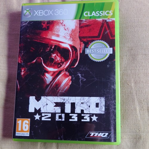 Various xbox 360 games - xbox,
