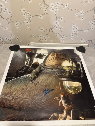 Star wars jabba - jabba, the