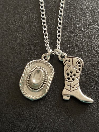 Cowboy country - cowboy,